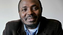 Rafael Marques e Mariano Brás começaram a ser julgados
