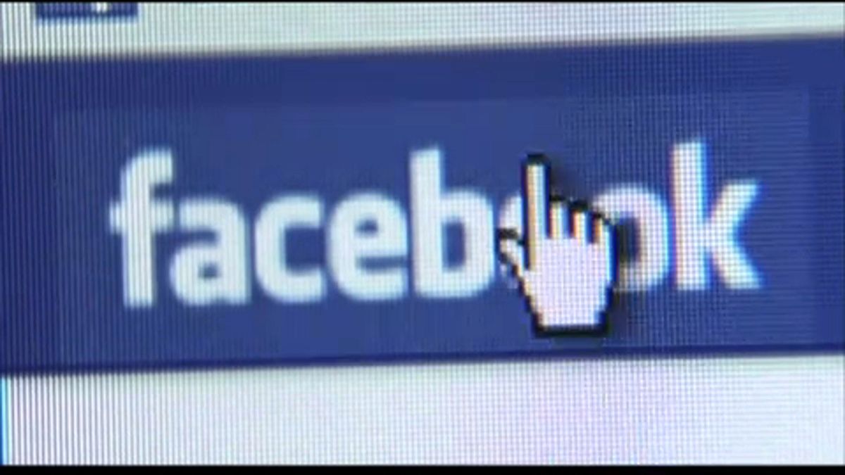 Mire kellettek a Facebooknak a titokban gyűjtött adatok?