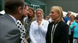 John McEnroe backs BBC in gender pay row