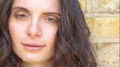 French nanny murder: Boyzone singer says he 'never' knew victim
