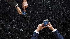Δωρεάν WiFi σε δημόσια σημεία σε όλη την Ευρώπη!