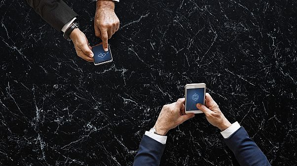 Δωρεάν WiFi σε δημόσια σημεία σε όλη την Ευρώπη! Δωρεάν WiFi σε δημόσια σημεία σε όλη την Ευρώπη!