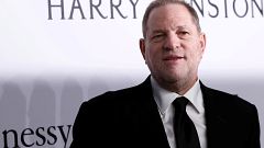 Les studios Weinstein se déclarent en faillite