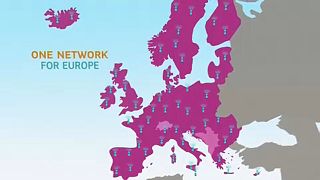 EU to give free Wi-Fi hotspots to cities