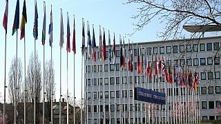 Avrupa Konseyi  İşkenceyi Önlenme Komitesi İmralı raporunu yayınladı