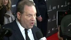 Csődöt jelentett a Weinstein Company