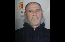 Ndrangheta, arrestato un boss. Tentò di bruciare vivi sei rumeni