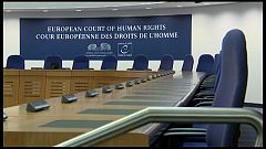 "Detenzione illegittima. Violati i diritti di due giornalisti turchi"