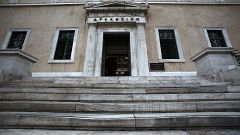 «Φρένο» του ΣτΕ στις αλλαγές Φίλη στα Θρησκευτικά