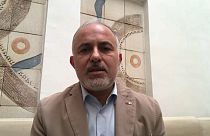 Croissant-Rouge turc : "Nous aidons 1,3 million de Syriens"