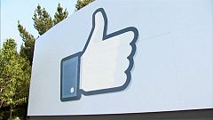 El Parlamento británico solicita la comparecencia de Mark Zuckerberg