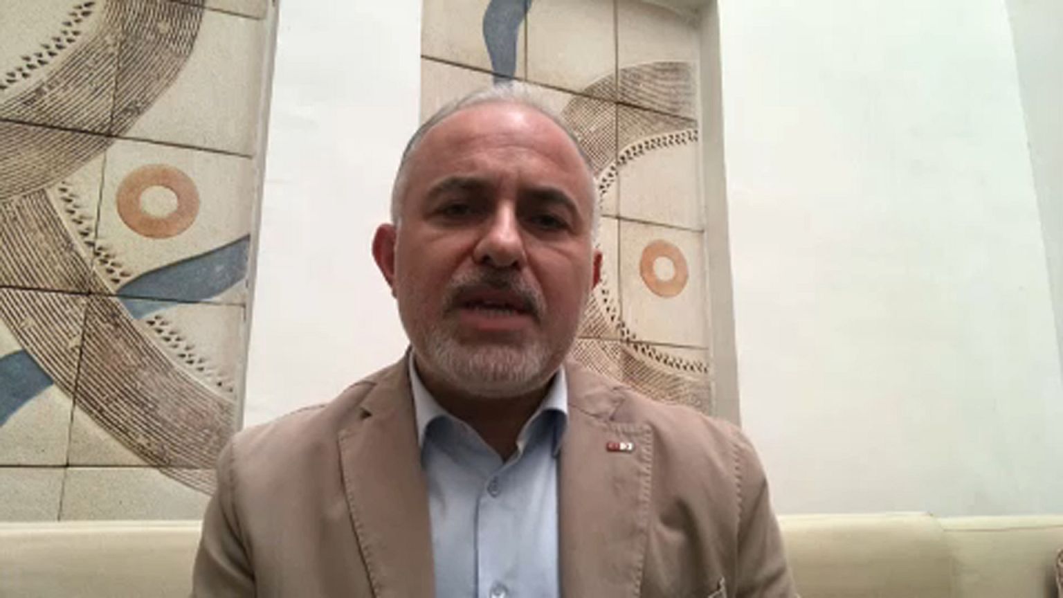 Három és fél millió szír menekültet támogat a török Vörös Félhold