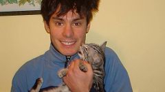 Caso Regeni: "i colpevoli non pagheranno"