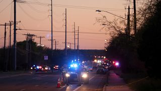 L'ultima esplosione ad Austin non è collegata ai pacchi bomba