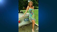 Ex-"Playboy"-Model will über angebliche Affäre mit Trump sprechen