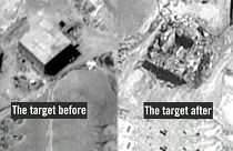 Israele ammette: "Nel 2007 bombardammo un reattore nucleare in Siria"
