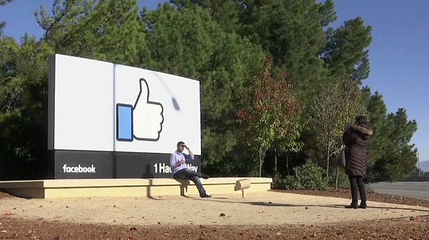 Cambridge Analytica:"Facebook ha sbagliato ad utilizzare la computer science" Cambridge Analytica:"Facebook ha sbagliato ad utilizzare la computer science"