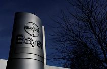 Brüssel erlaubt Bayer milliardenschwere Monsanto-Übernahme