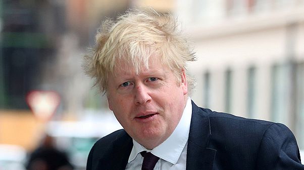 Brit külügyminiszter: üzent Moszkva a Szkripal elleni gyilkossági kísérlettel Brit külügyminiszter: üzent Moszkva a Szkripal elleni gyilkossági kísérlettel