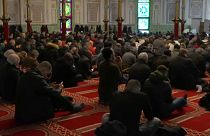 Brüssels Kampf gegen islamistische Radikalisierung