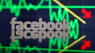 Ζάκερμπεργκ: Εκτός Facebook όσοι έκαναν κατάχρηση προσωπικών δεδομένων
