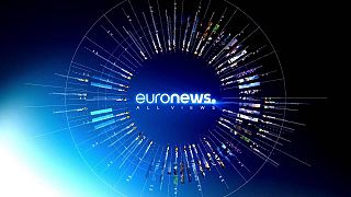 Euronews