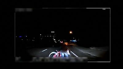 Uber senza conducente, ecco il video dell'incidente mortale in Arizona