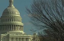 US House of Representatives approves $1.3 trillion spending bill