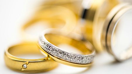 Swiss jeweller Chopard pledges commitment to 100% ethical gold