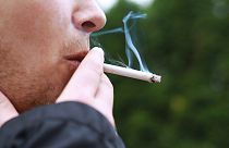 Regierung kippt Rauchverbot: Österreich der "Aschenbecher" Europas