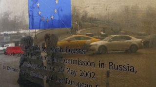 Affaire Skripal : l’UE rappelle son ambassadeur à Moscou