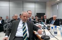 Brezilya'da Yüksek Mahkeme'den kritik Lula da Silva kararı