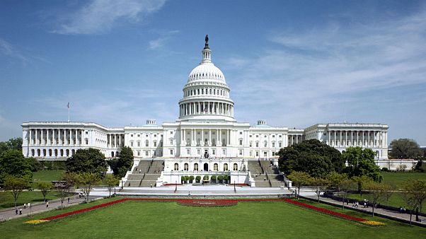 United States Capitol United States Capitol