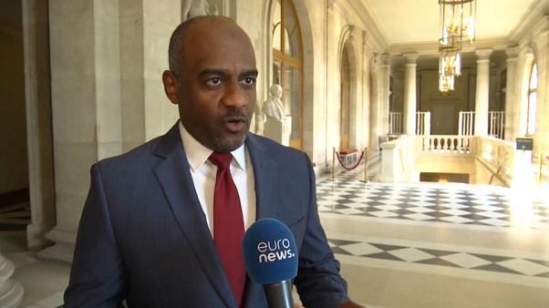 Les Saoudiens veulent la « stabilité » au Yémen Les Saoudiens veulent la « stabilité » au Yémen