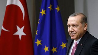 AB-Türkiye Zirvesi: Tarafların beklentileri