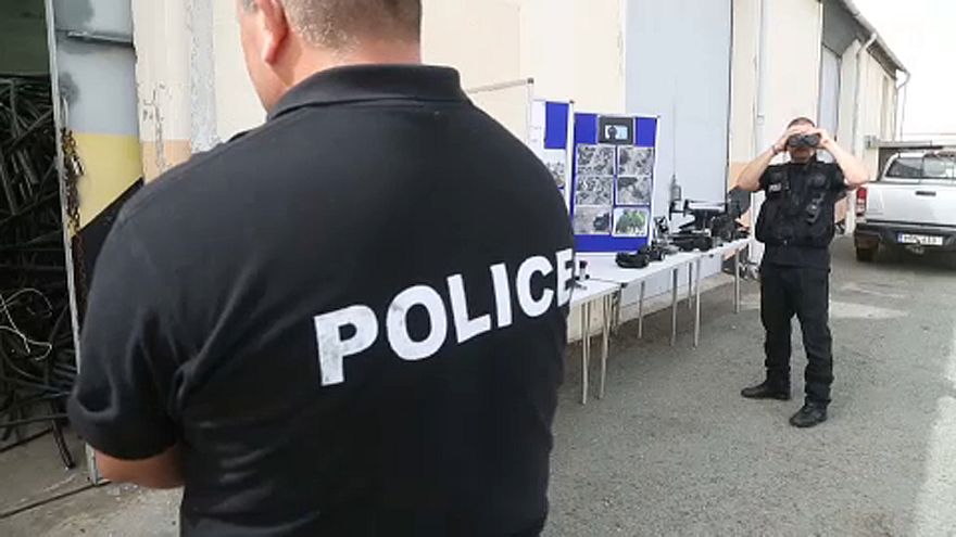 Λεμπρόν Τζέιμς μεγάλο πουλί