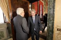 Five Star and the League to talk coalition but the numbers in Italy don't add up