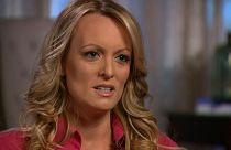 Five things Stormy Daniels revealed about her alleged affair with Trump