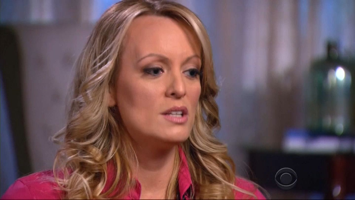 Stormy Daniels (Сторми Дэниелс). Смотреть порно с Stormy Daniels ~ sparksex.ru