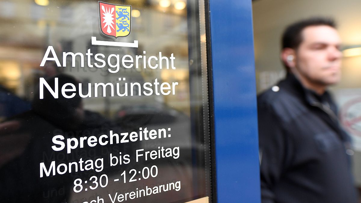 Juristas alemanes creen que Puigdemont será extraditado por malversación, no rebelión
