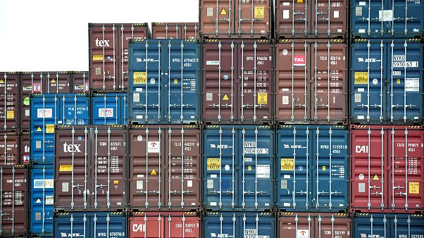 China im Handelsstreit mit USA für Gespräche China im Handelsstreit mit USA für Gespräche