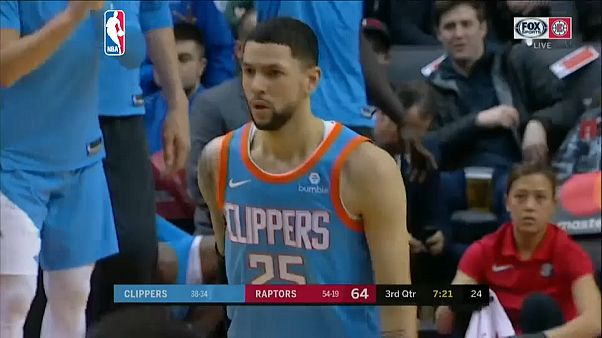 Basketball Basketball