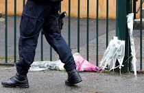 Francia, politico condannato per aver esultato su Twitter alla morte del gendarme Beltrame