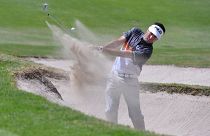 Golf: Bubba Watson trionfa sul green di Austin