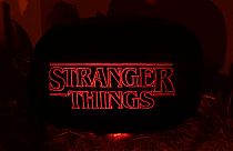 Aumento di stipendio per le piccole star di "Stranger Things"
