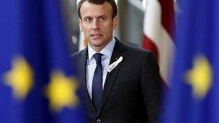 Déficit public : la France restaure son image