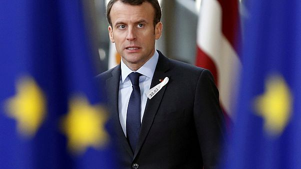 Déficit public : la France restaure son image Déficit public : la France restaure son image