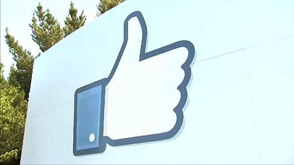 USA: vizsgálják a Facebook adatkezelését USA: vizsgálják a Facebook adatkezelését