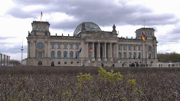 Il caso Puigdemont divide la Germania Il caso Puigdemont divide la Germania