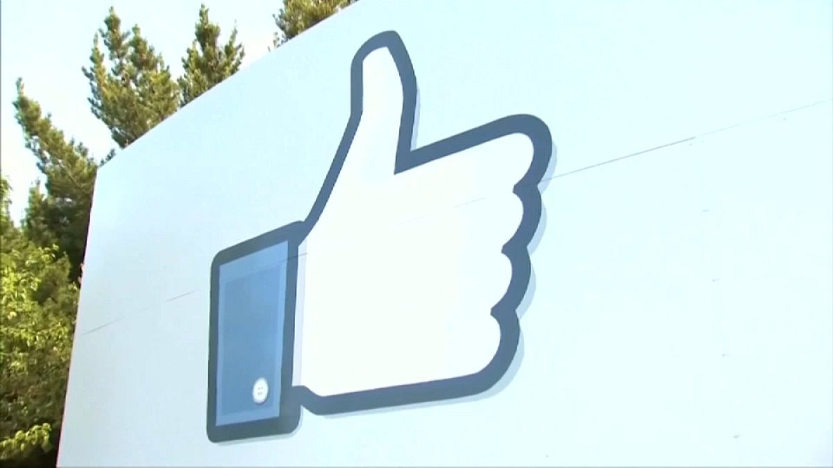 Facebook'a gizliliğin ihlali soruşturması